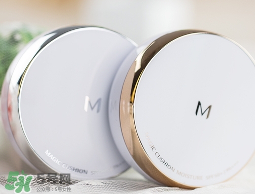 2017气垫bb霜排行榜10强_2017人气气垫bb霜推荐